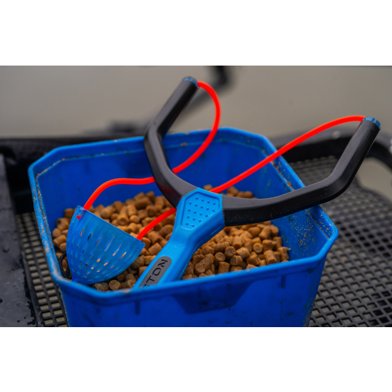 Prastie Preston - Large Dura Slip Catapult - H/XH Prastie Preston - Large Dura Slip Catapult - H/XH